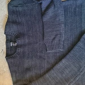 Men's Sweater by Forever 21